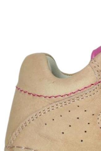 Thumbnail - elefanten Mädchen Kinderschuhe, mehrfarbig, Gr. 20