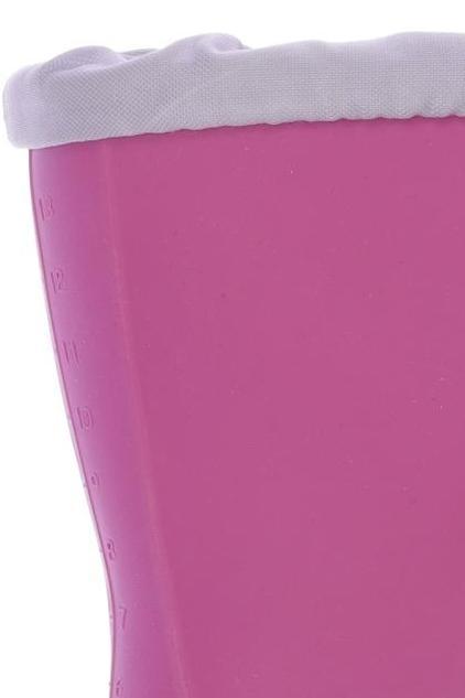 Thumbnail - elefanten Damen Kinderschuhe, pink, Gr. 22