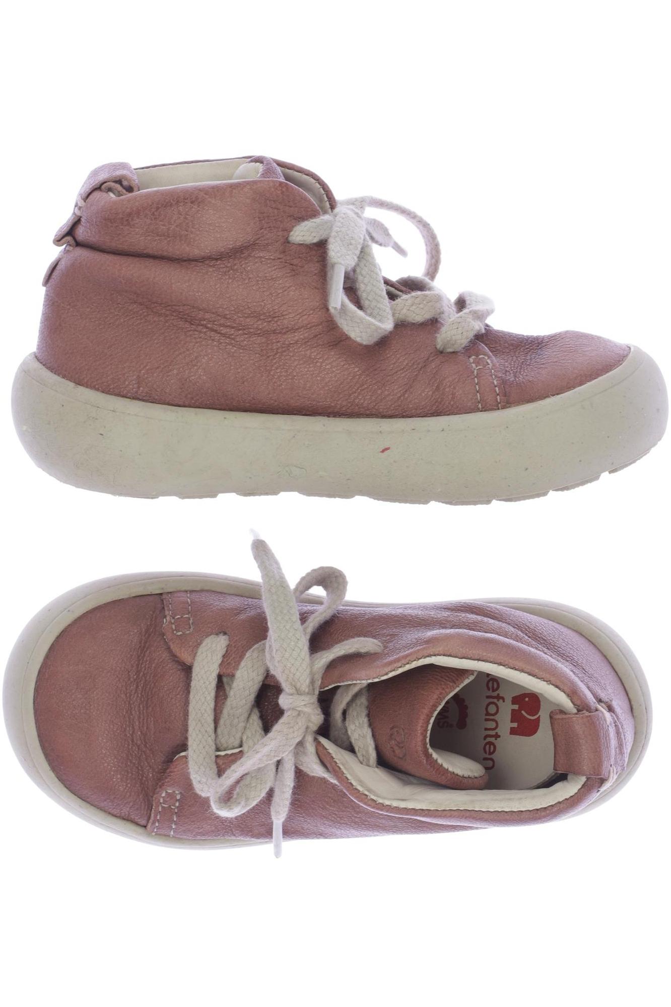 

elefanten Mädchen Kinderschuhe, pink