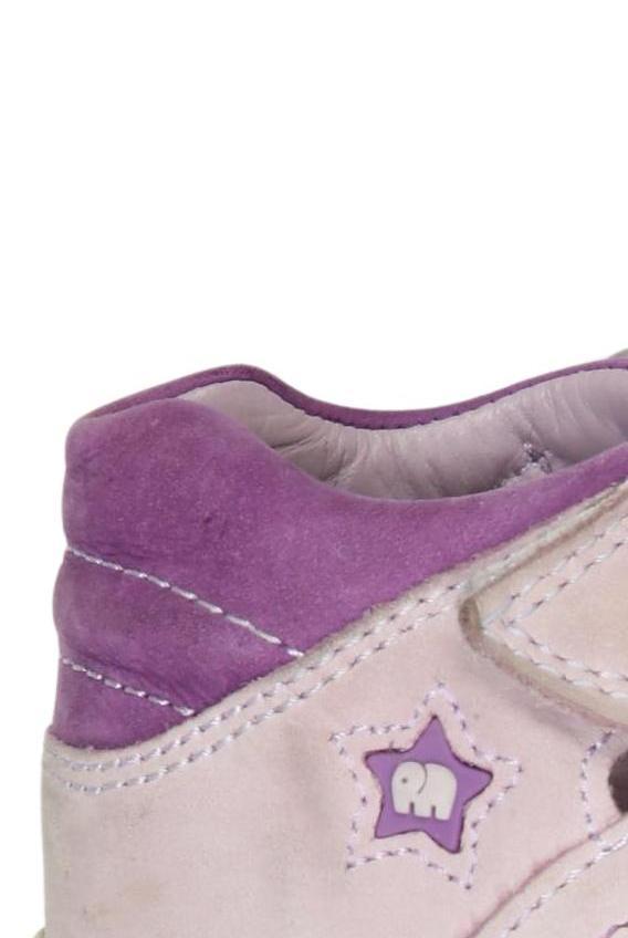 Thumbnail - elefanten Mädchen Kinderschuhe, mehrfarbig, Gr. 20