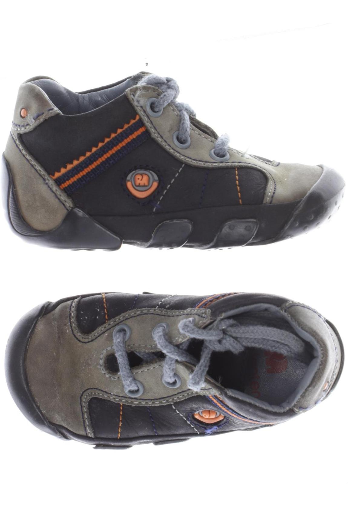 

elefanten Mädchen Kinderschuhe, braun