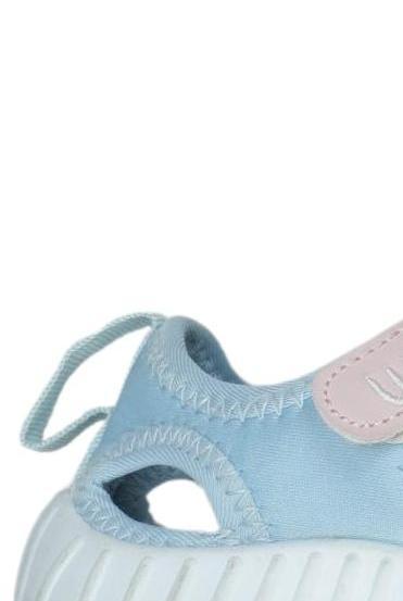 Thumbnail - elefanten Mädchen Kinderschuhe, mehrfarbig, Gr. 27