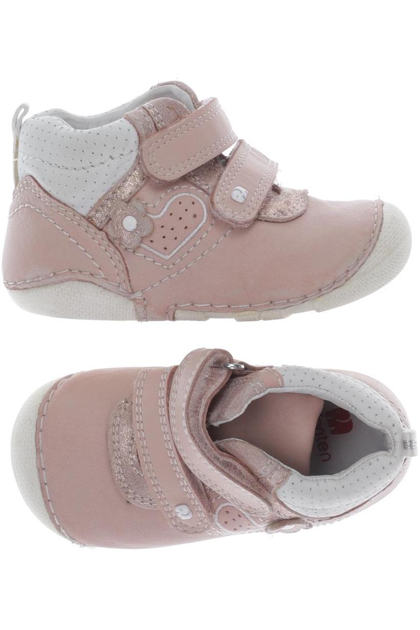 

elefanten Mädchen Kinderschuhe, pink