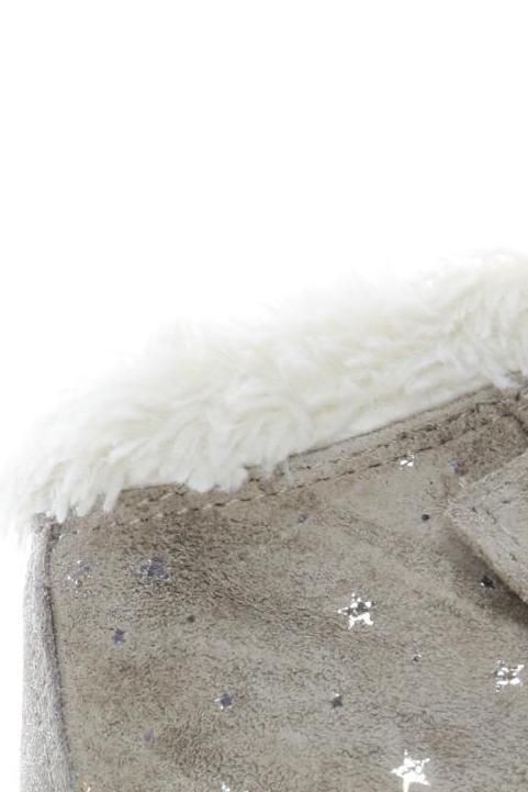 Thumbnail - elefanten Mädchen Kinderschuhe, braun, Gr. 22