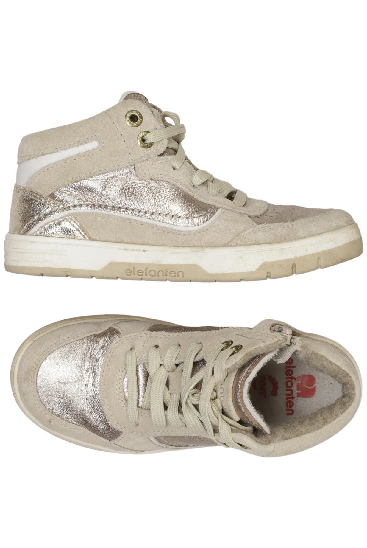 

elefanten Damen Kinderschuhe, mehrfarbig, Gr. 29