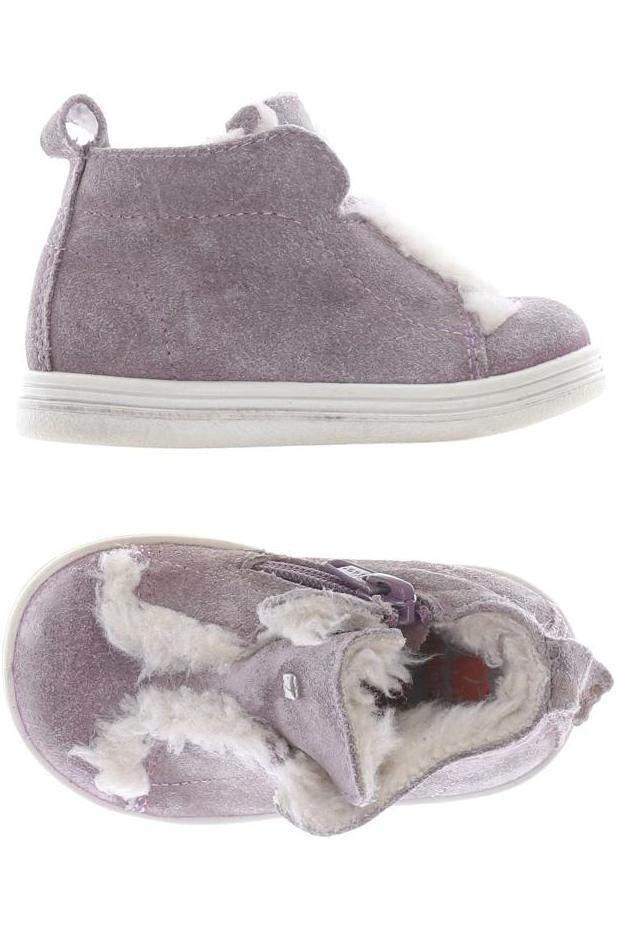 

elefanten Mädchen Kinderschuhe, flieder