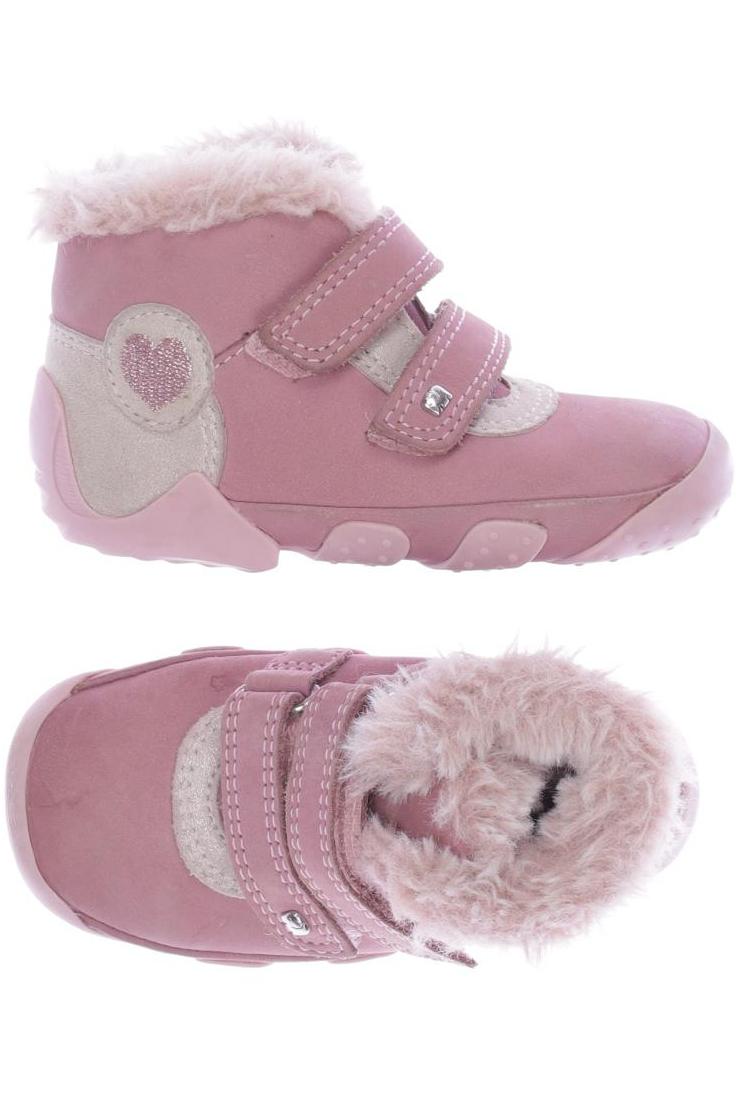 

elefanten Mädchen Kinderschuhe, pink