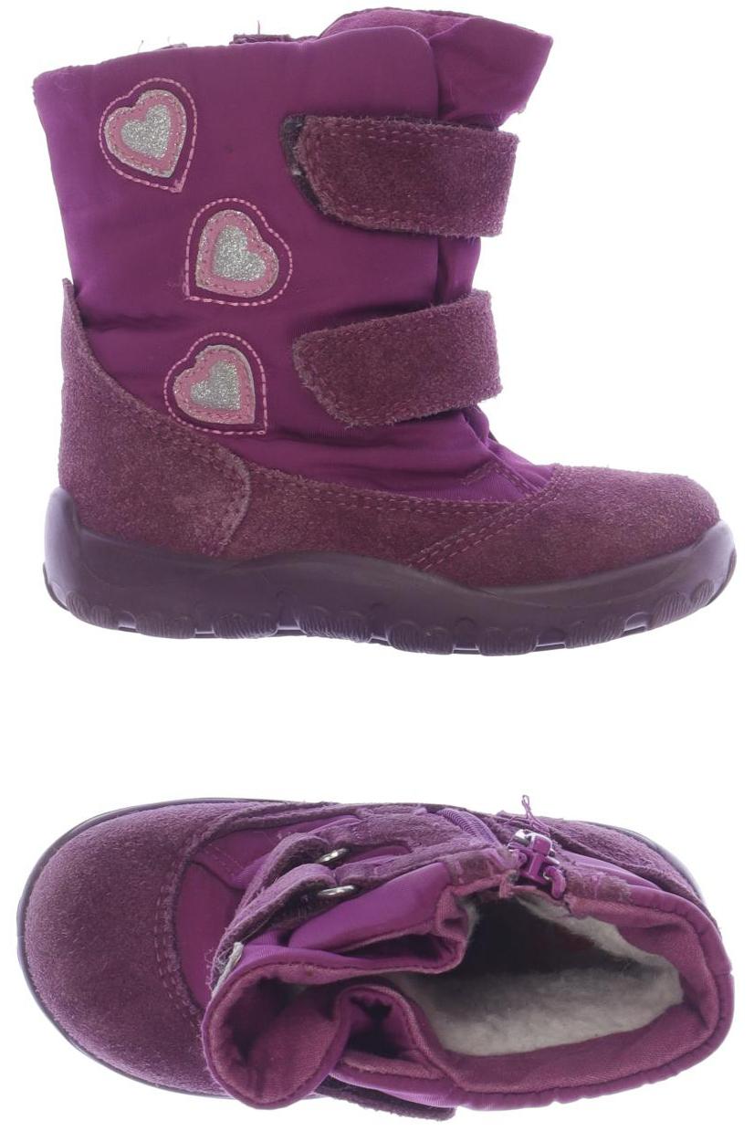 

elefanten Mädchen Kinderschuhe, pink