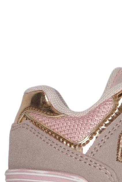 Thumbnail - elefanten Mädchen Kinderschuhe, mehrfarbig, Gr. 22