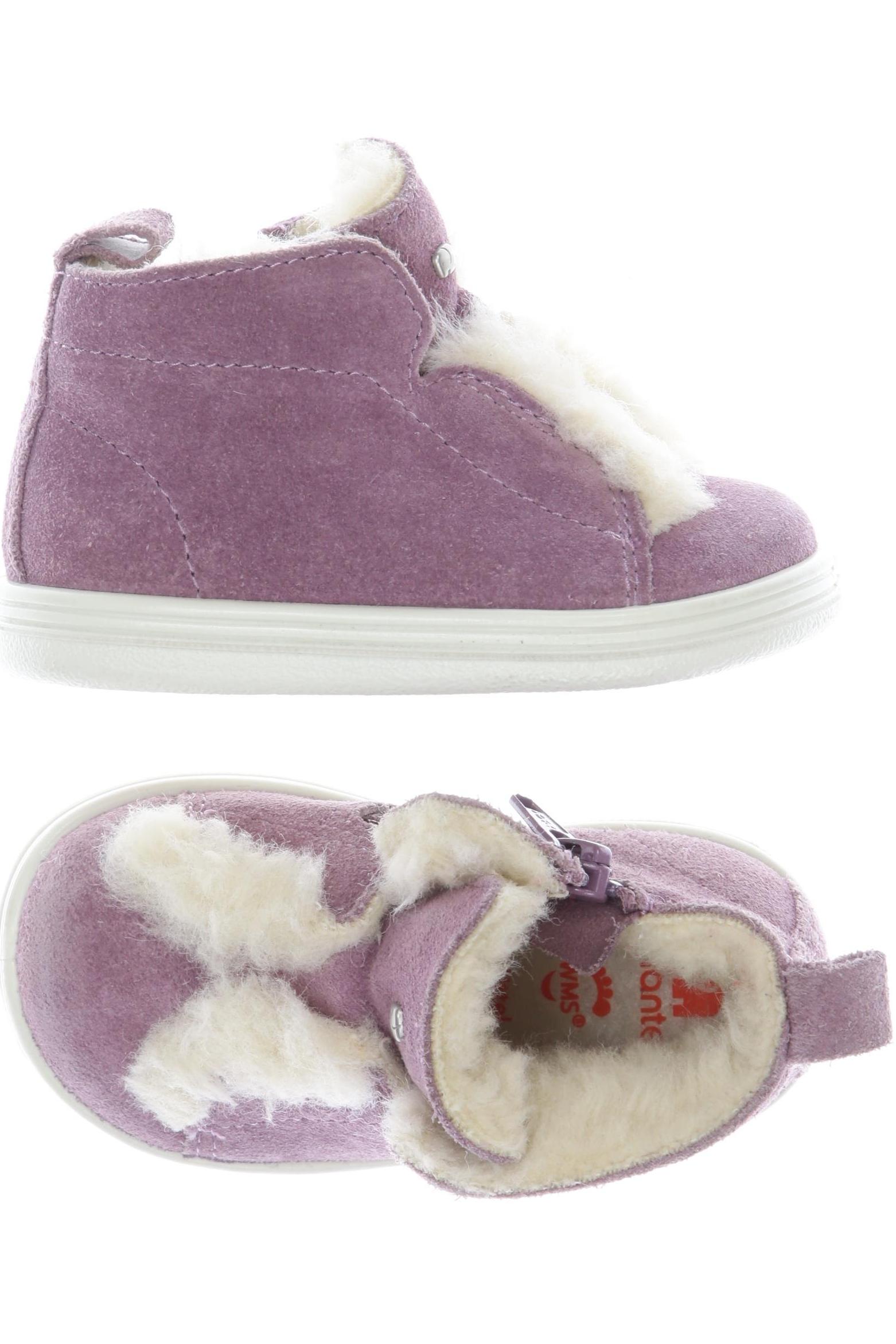 

elefanten Damen Kinderschuhe, pink, Gr. 19