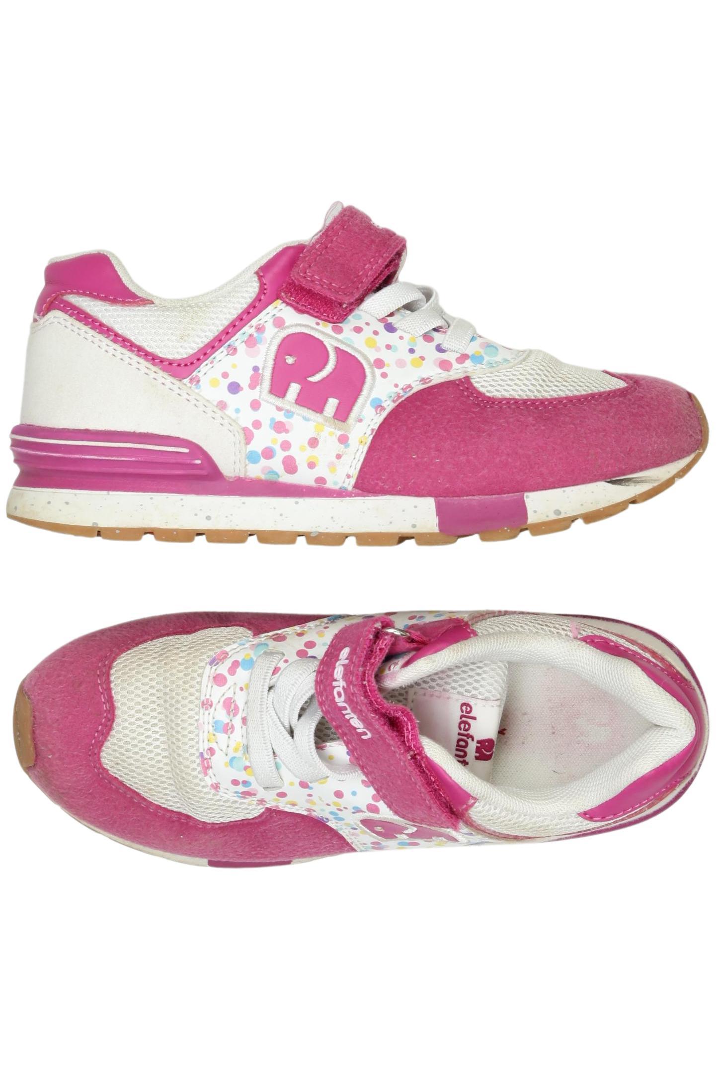 

elefanten Damen Kinderschuhe, mehrfarbig, Gr. 29