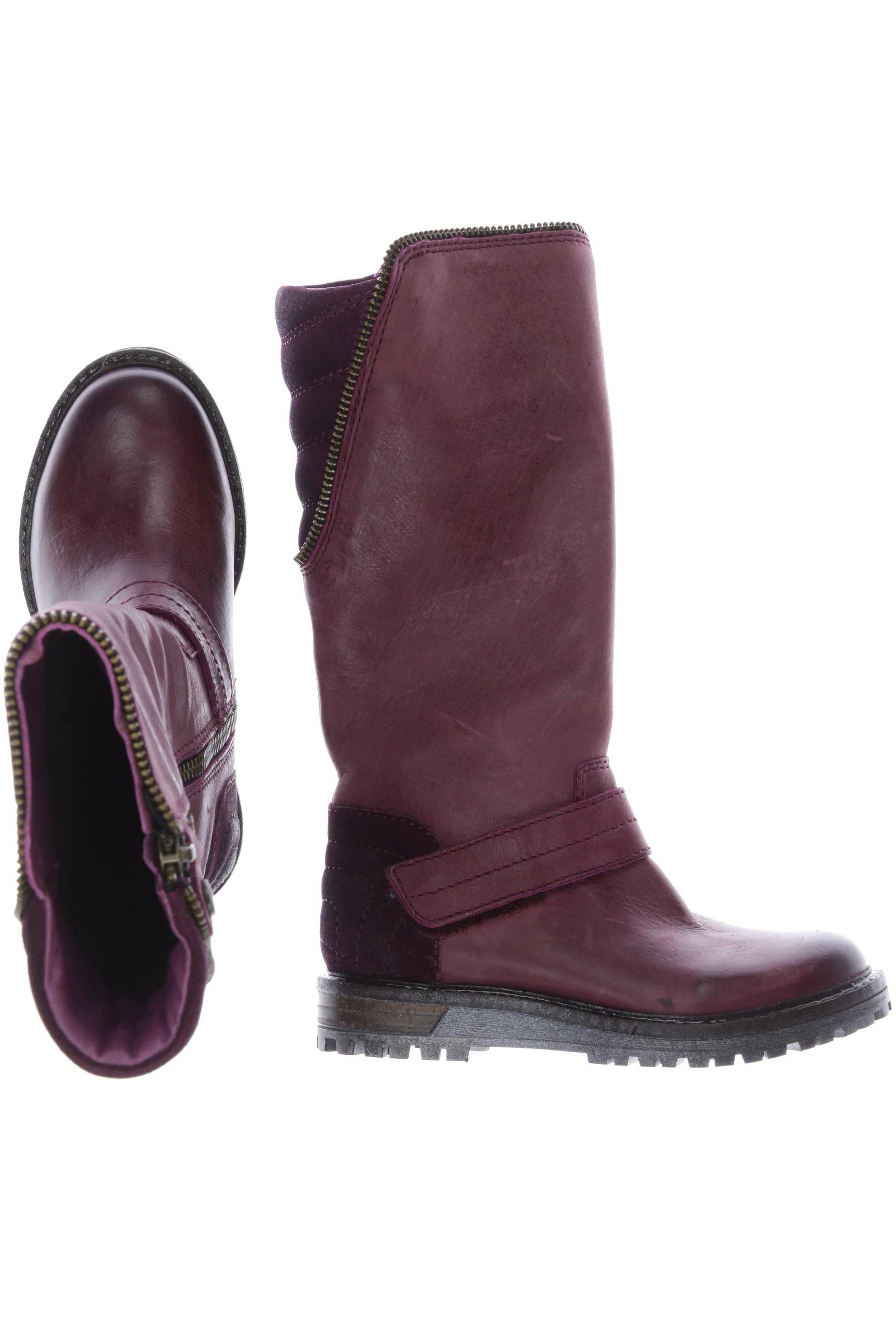 

elefanten Damen Kinderschuhe, pink, Gr. 27