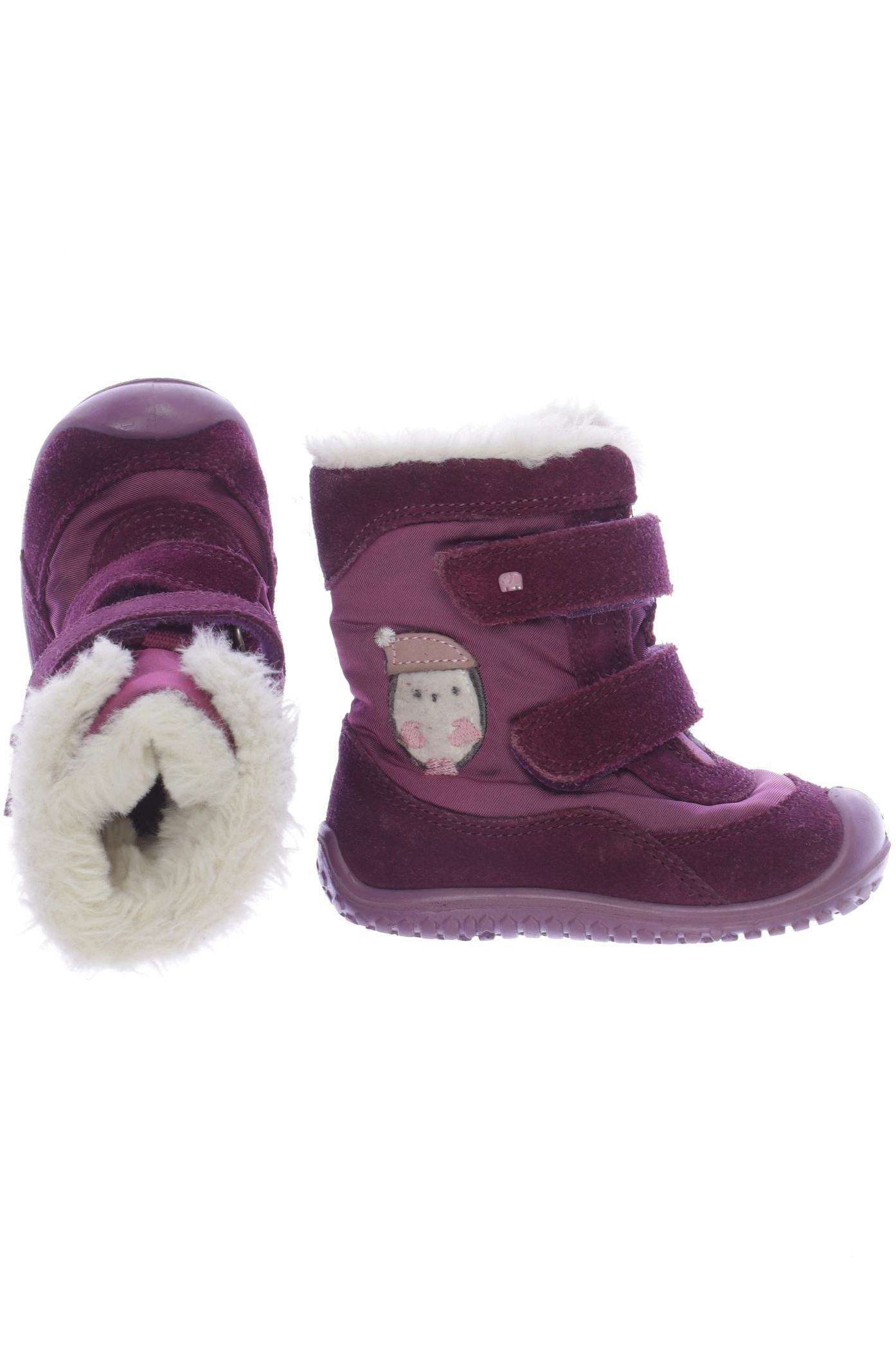 

elefanten Mädchen Kinderschuhe, pink