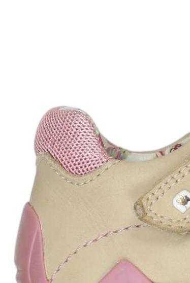 Thumbnail - elefanten Mädchen Kinderschuhe, mehrfarbig, Gr. 19