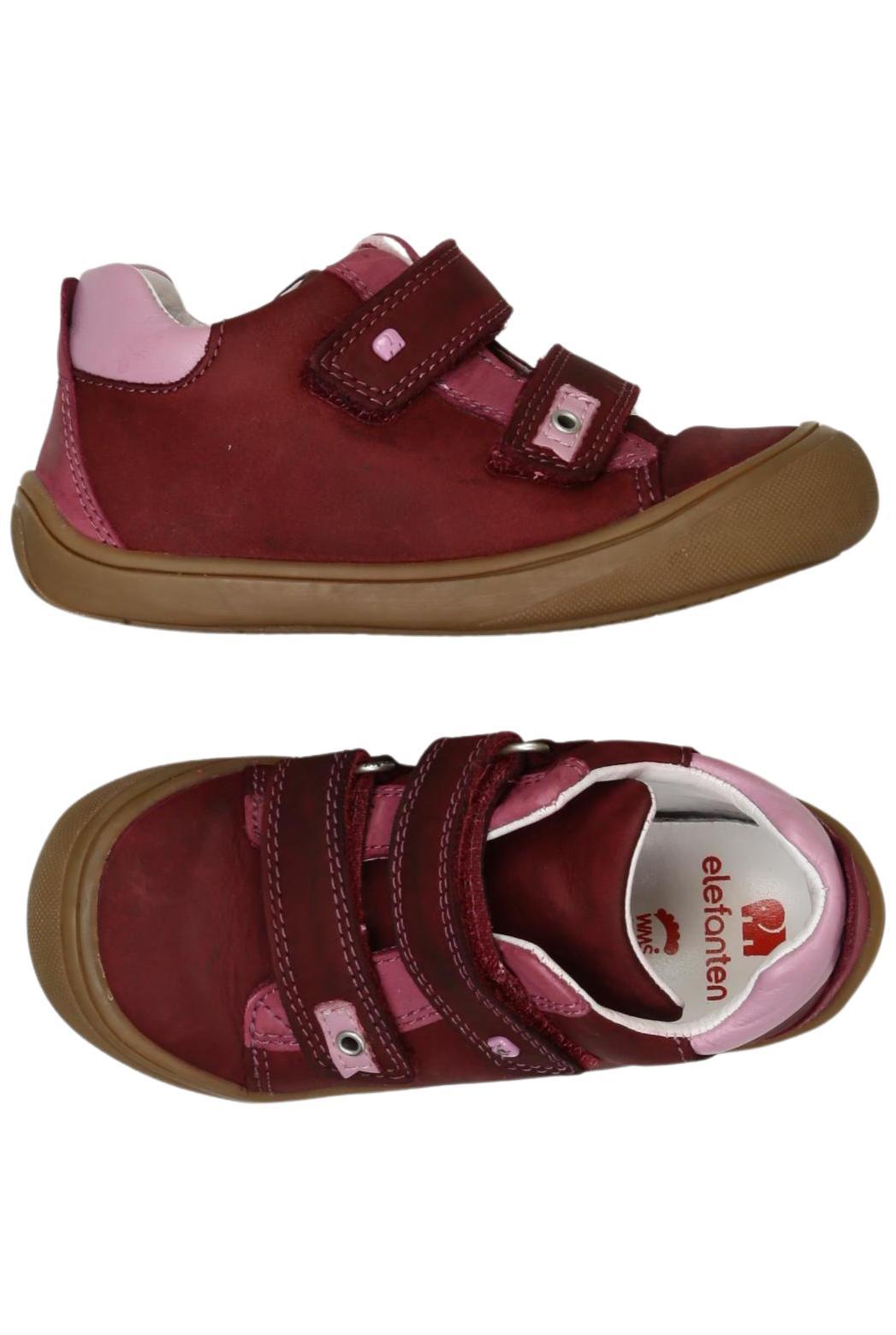 

elefanten Damen Kinderschuhe, mehrfarbig, Gr. 24