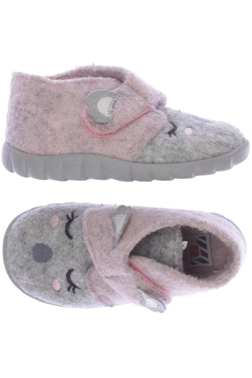 

elefanten Mädchen Kinderschuhe, grau