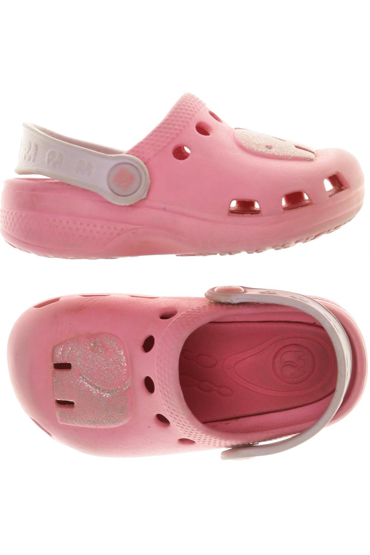 

elefanten Damen Kinderschuhe, pink, Gr. 23