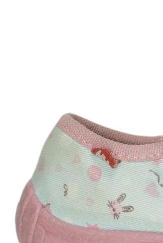 Thumbnail - elefanten Mädchen Kinderschuhe, mehrfarbig, Gr. 23