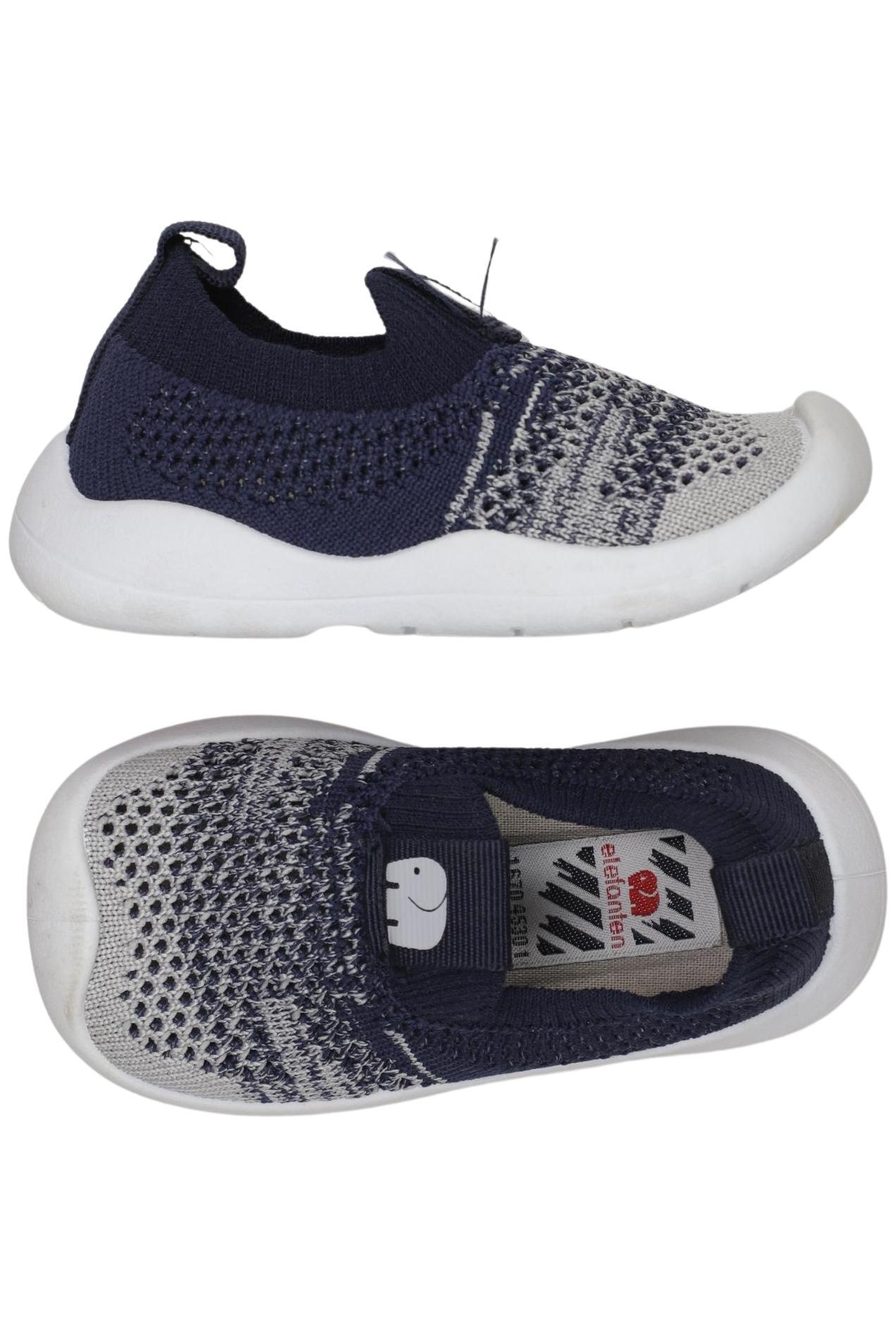 

elefanten Mädchen Kinderschuhe, mehrfarbig, Gr. 19