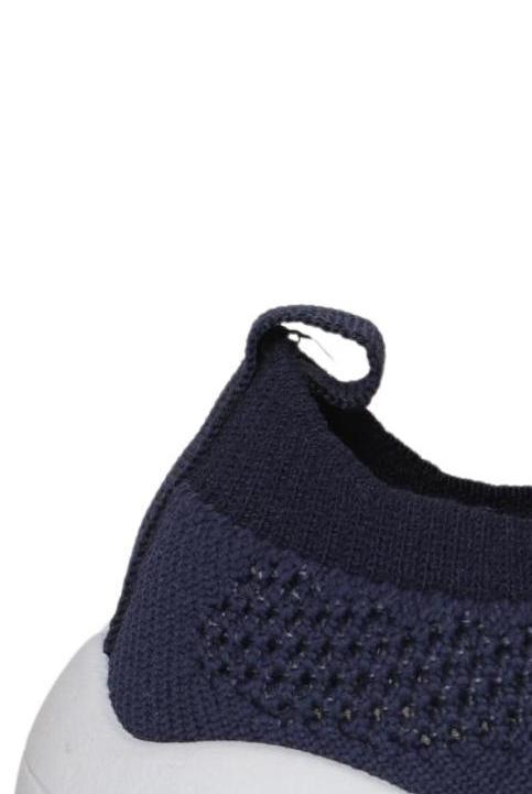 Thumbnail - elefanten Mädchen Kinderschuhe, mehrfarbig, Gr. 19