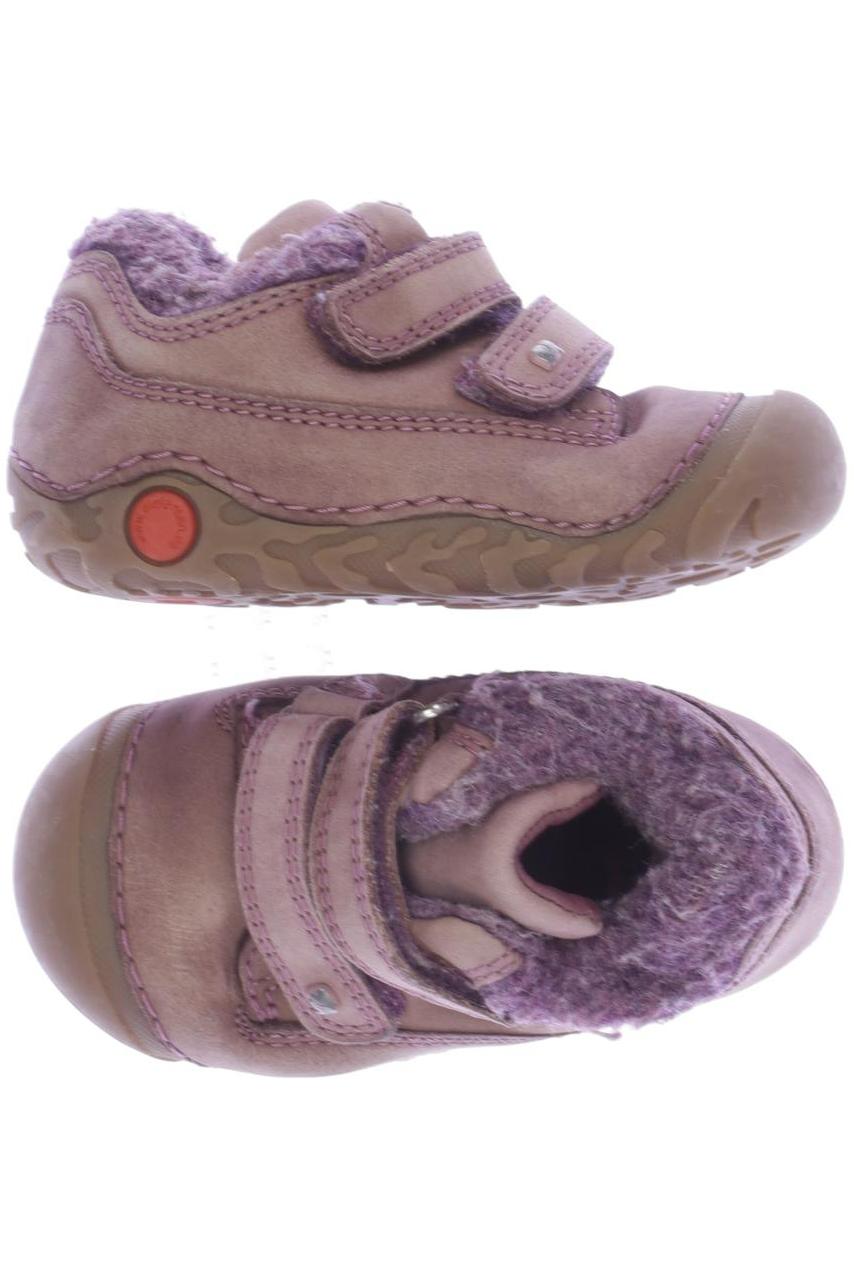 

elefanten Mädchen Kinderschuhe, pink