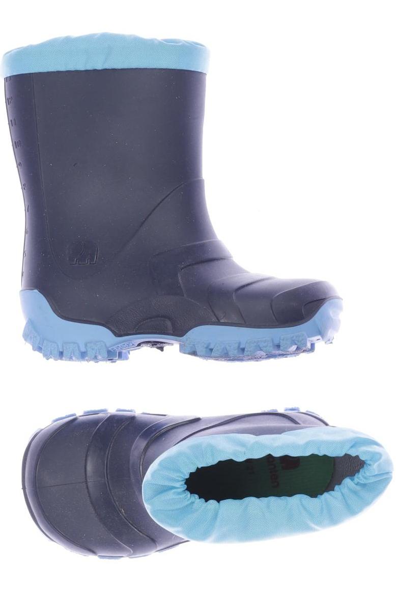 

elefanten Mädchen Kinderschuhe, marineblau