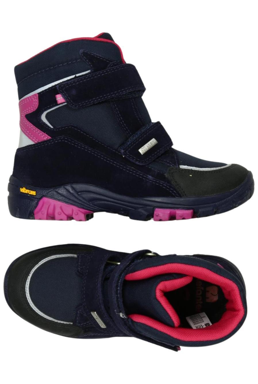 

elefanten Damen Kinderschuhe, mehrfarbig, Gr. 27