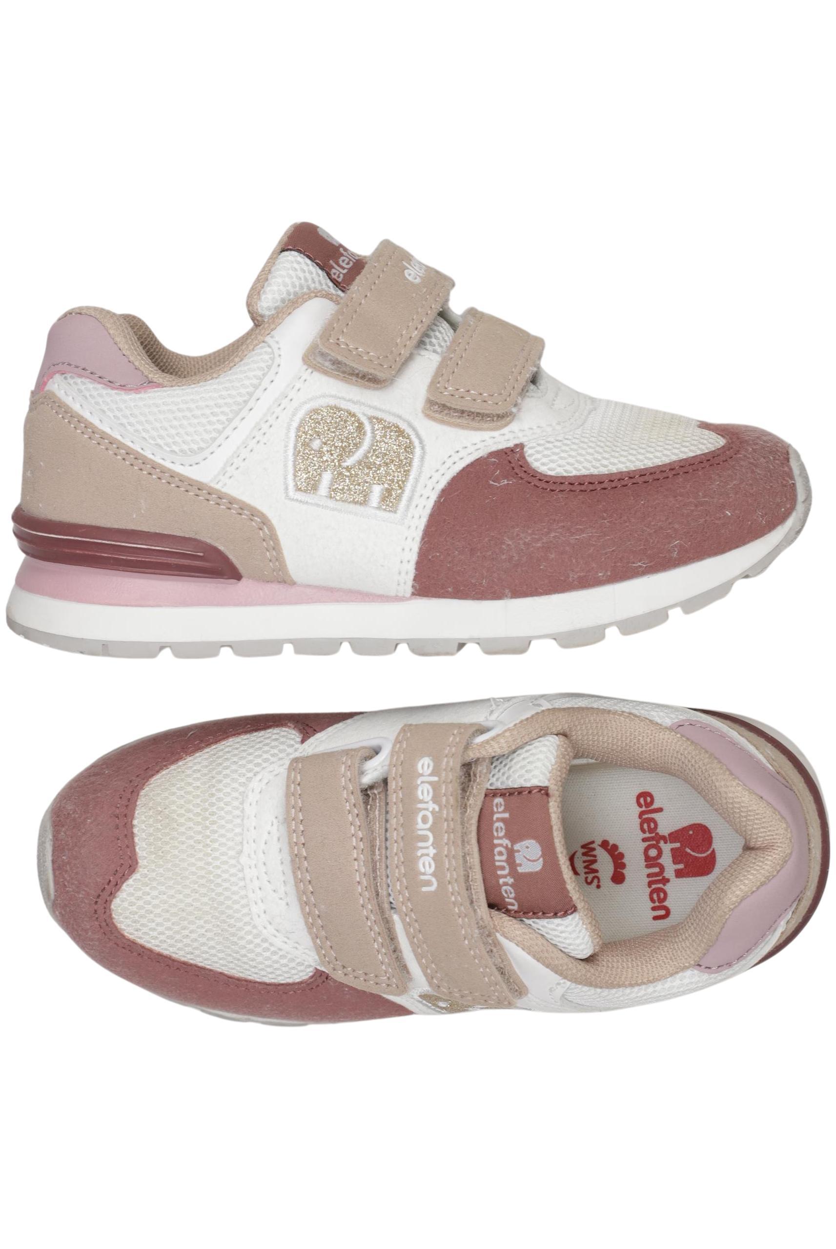 

elefanten Damen Kinderschuhe, mehrfarbig, Gr. 26