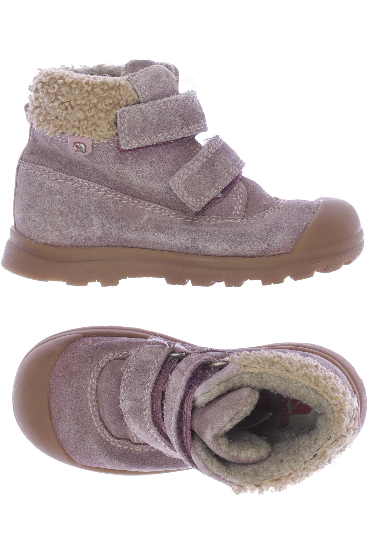 

elefanten Damen Kinderschuhe, pink, Gr. 23