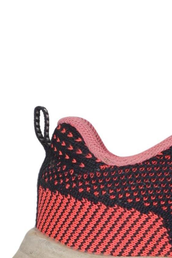 Thumbnail - elefanten Mädchen Kinderschuhe, mehrfarbig, Gr. 22