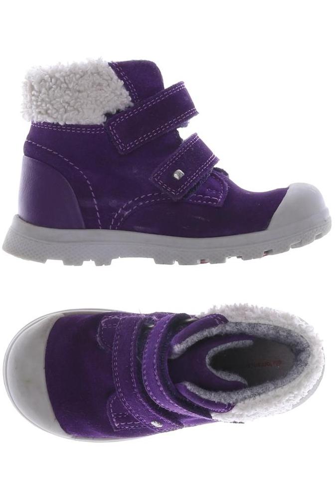 

elefanten Mädchen Kinderschuhe, flieder