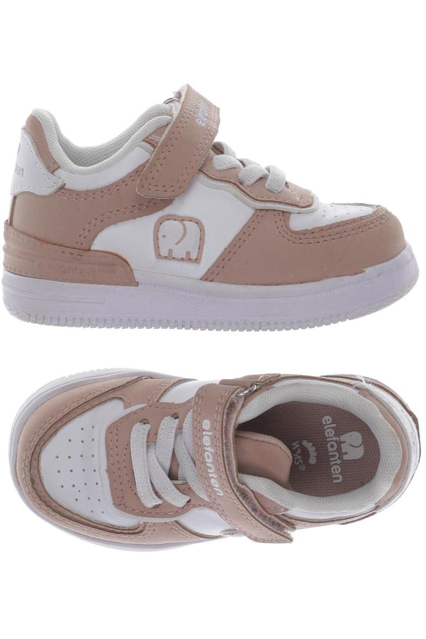 

elefanten Mädchen Kinderschuhe, pink