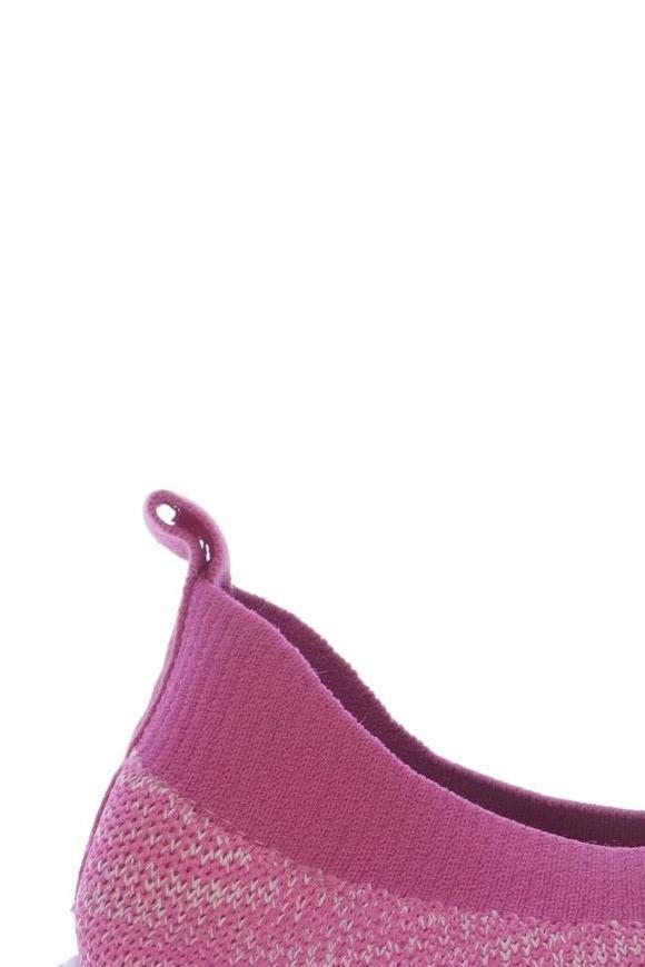 Thumbnail - elefanten Mädchen Kinderschuhe, pink, Gr. 35