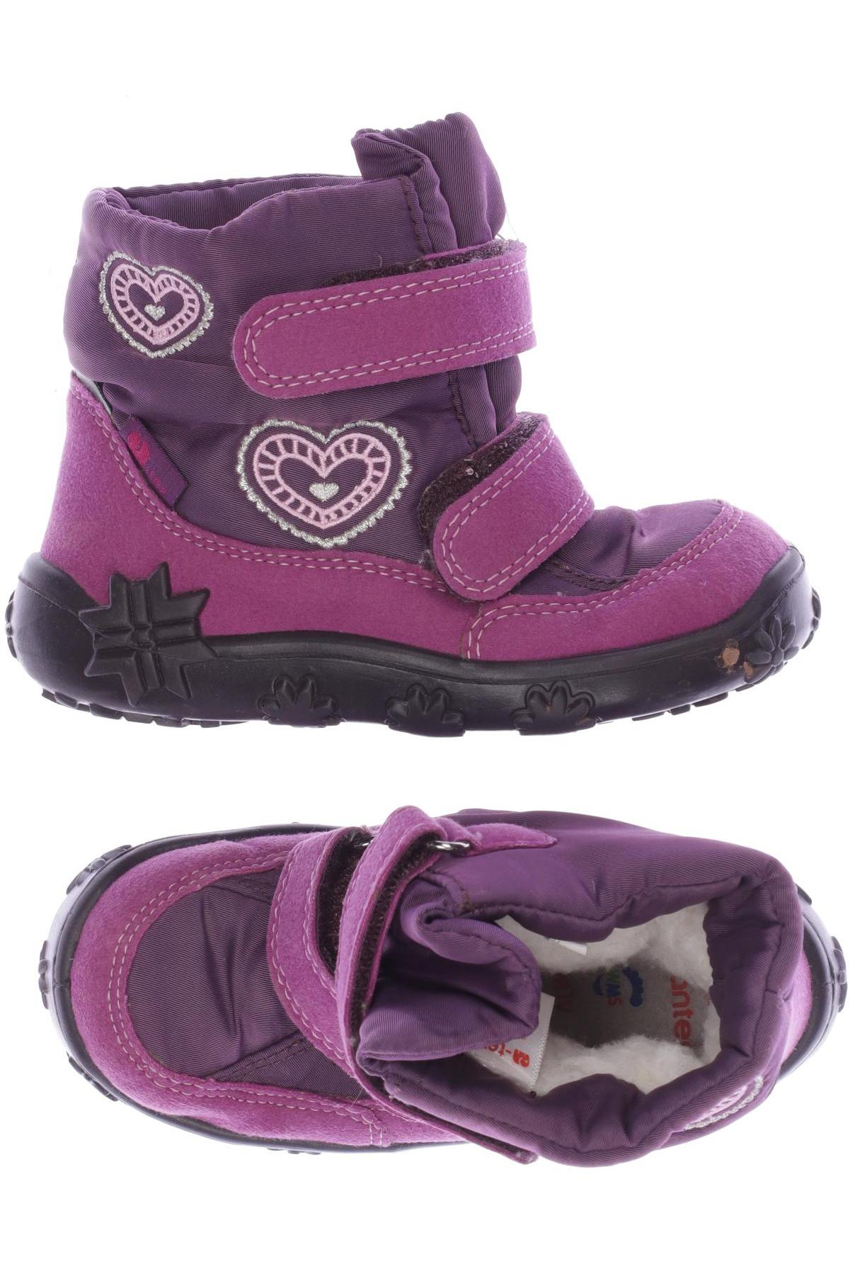 

elefanten Mädchen Kinderschuhe, pink