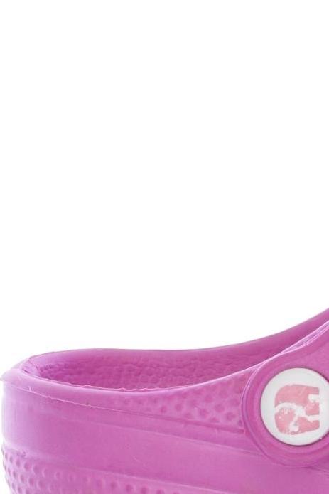 Thumbnail - elefanten Mädchen Kinderschuhe, pink, Gr. 23