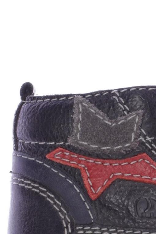 Thumbnail - elefanten Mädchen Kinderschuhe, braun, Gr. 24