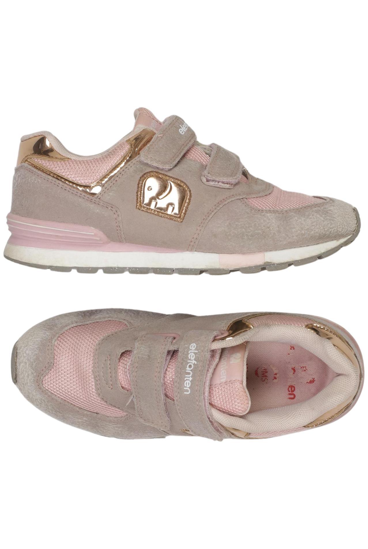 

elefanten Damen Kinderschuhe, mehrfarbig, Gr. 30