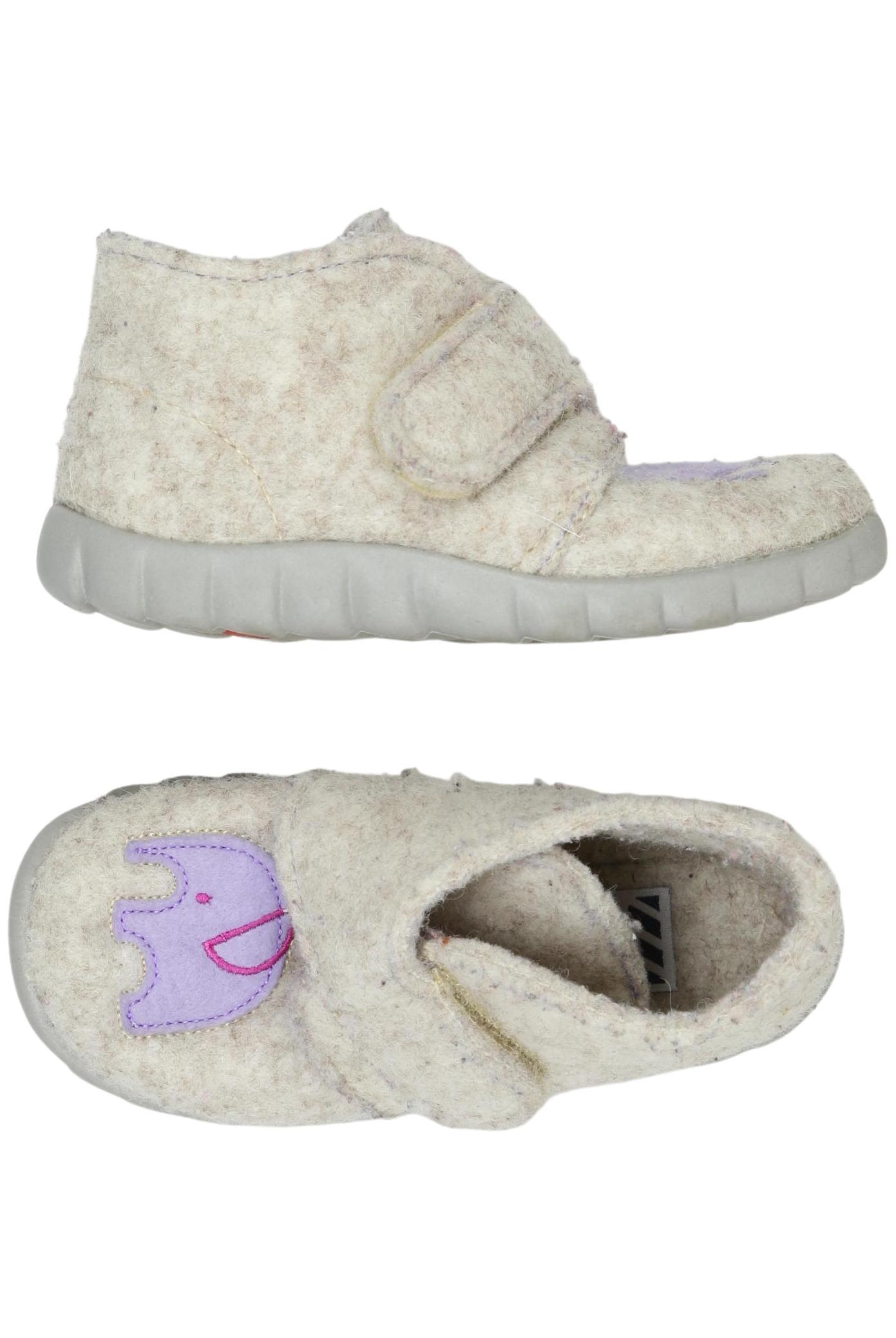 

elefanten Damen Kinderschuhe, beige, Gr. 22