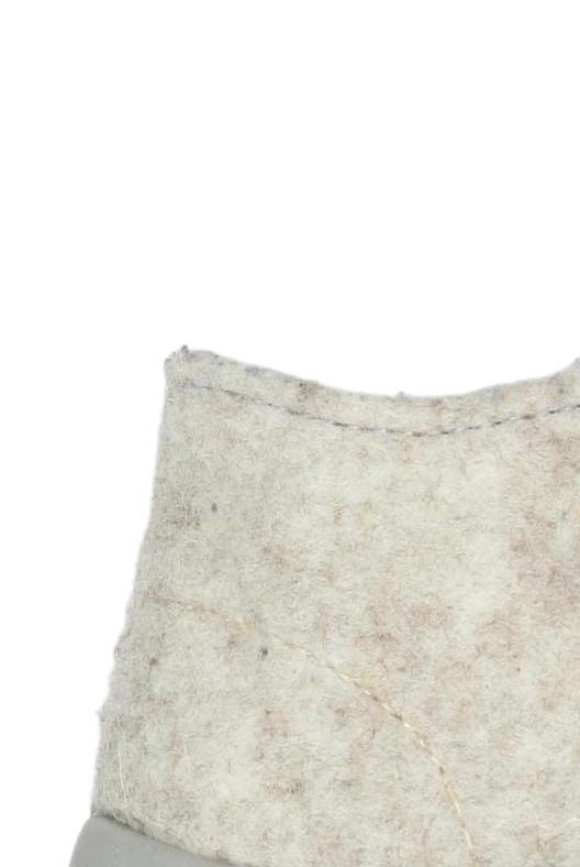 Thumbnail - elefanten Mädchen Kinderschuhe, beige, Gr. 22