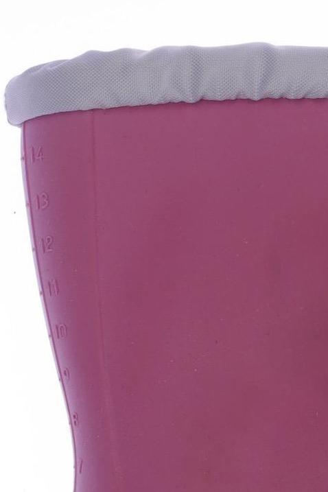 Thumbnail - elefanten Damen Kinderschuhe, pink, Gr. 23