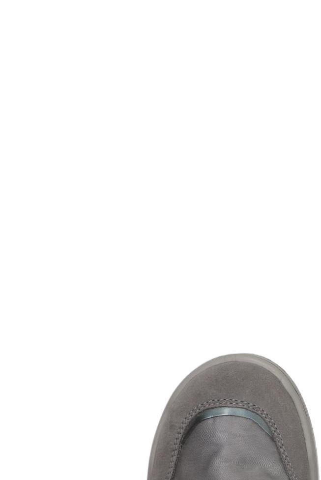 Thumbnail - elefanten Mädchen Kinderschuhe, grau, Gr. 34