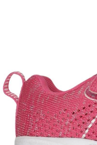 Thumbnail - elefanten Mädchen Kinderschuhe, pink, Gr. 21