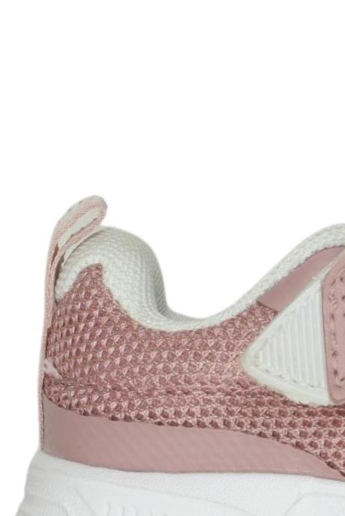 Thumbnail - elefanten Mädchen Kinderschuhe, pink, Gr. 19