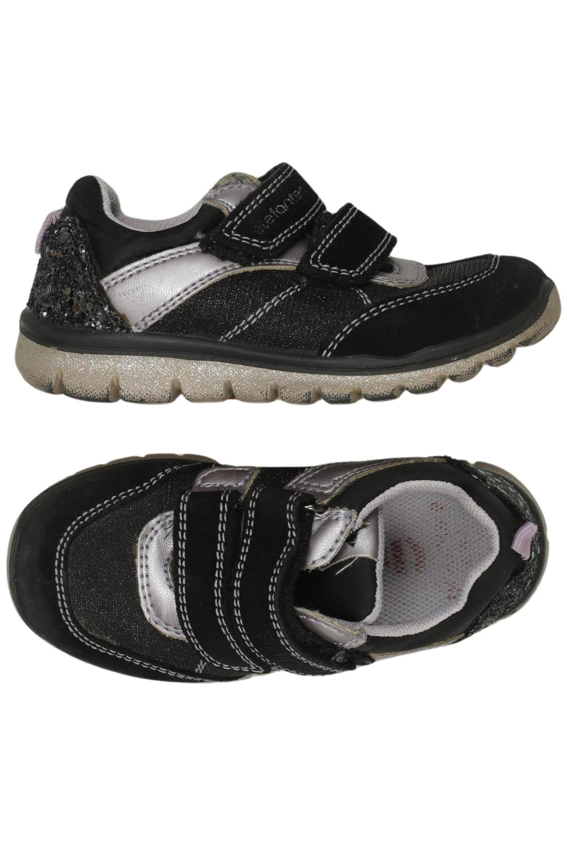 

elefanten Mädchen Kinderschuhe, mehrfarbig, Gr. 28