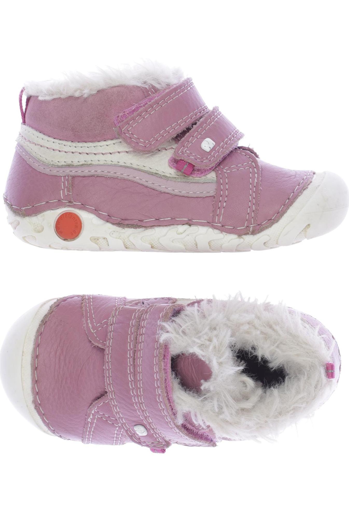 

elefanten Mädchen Kinderschuhe, pink