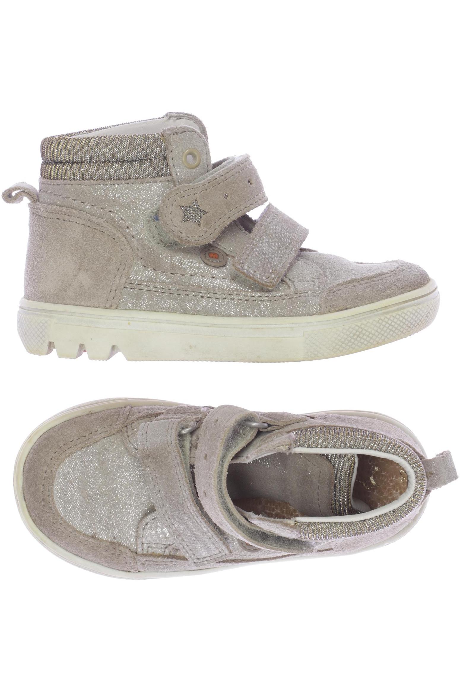 

elefanten Damen Kinderschuhe, braun, Gr. 22