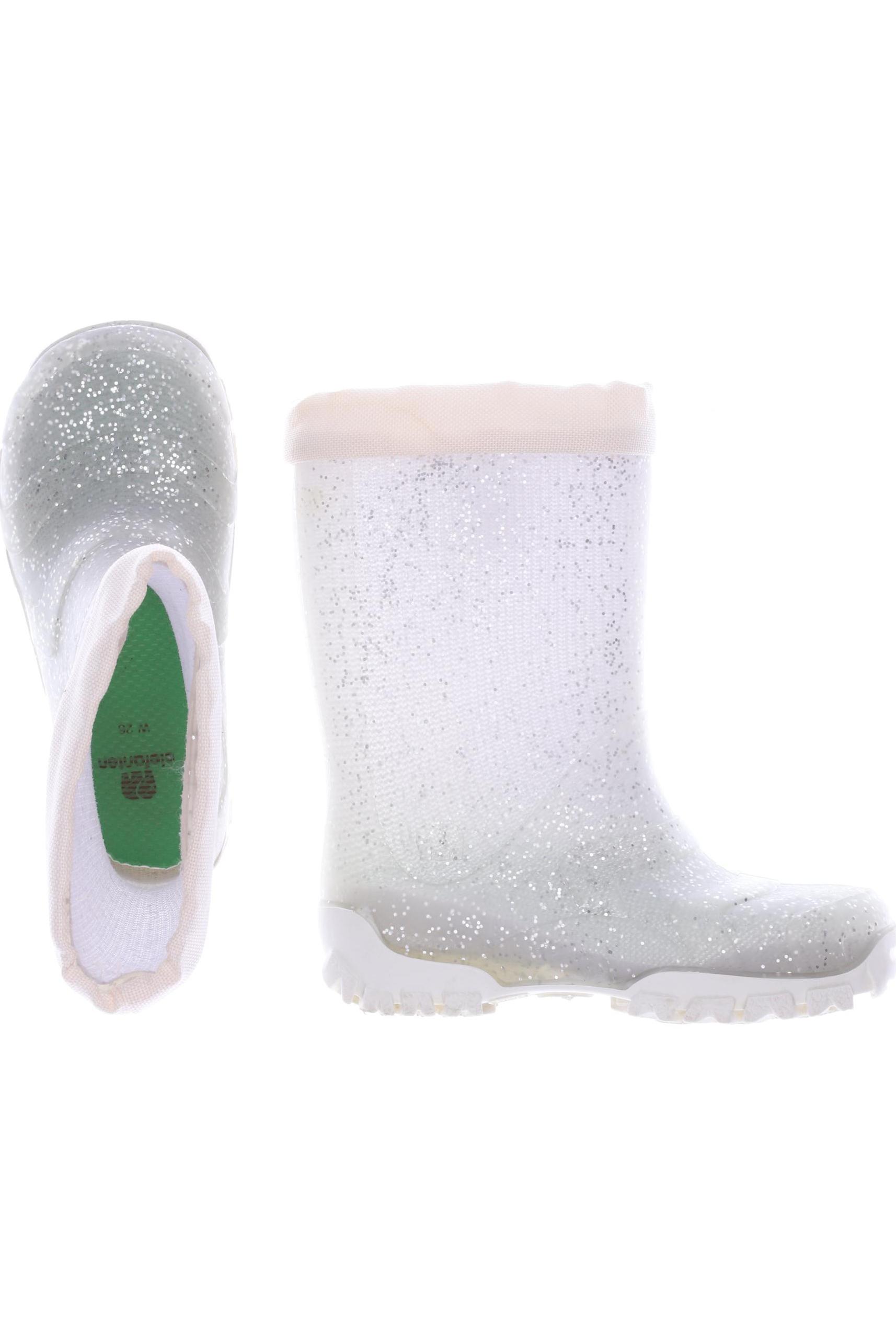 

elefanten Mädchen Kinderschuhe, silber