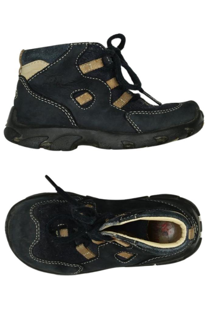 

elefanten Mädchen Kinderschuhe, marineblau, Gr. 24