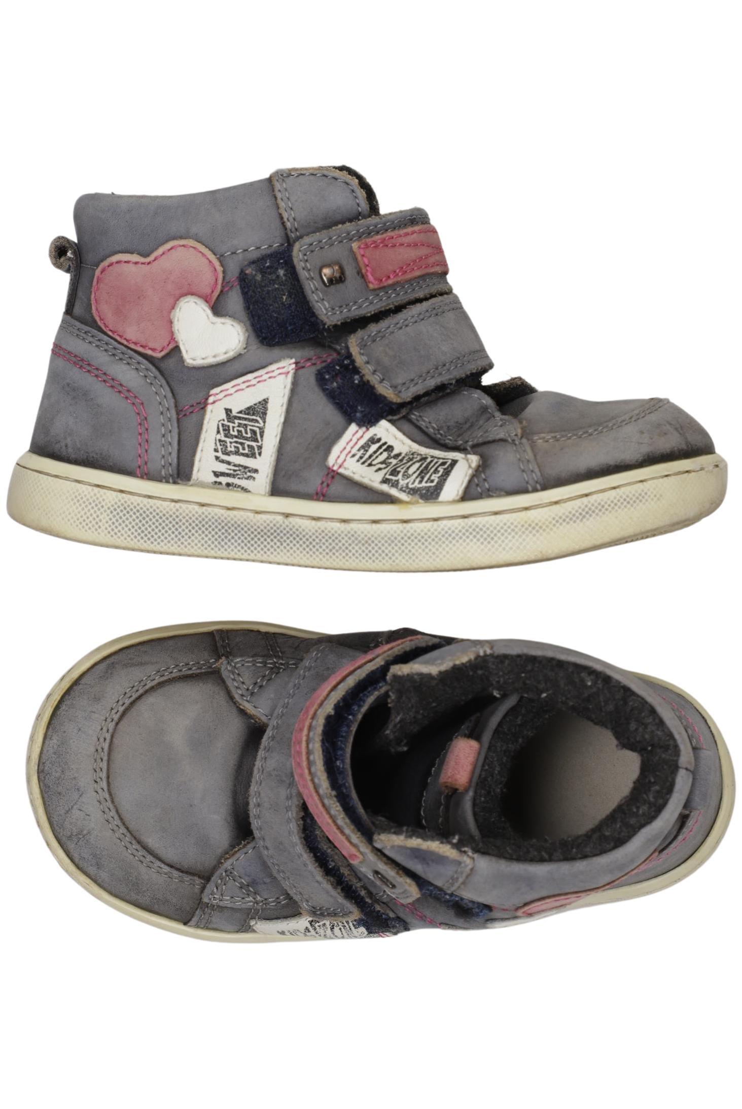 

elefanten Mädchen Kinderschuhe, mehrfarbig, Gr. 24