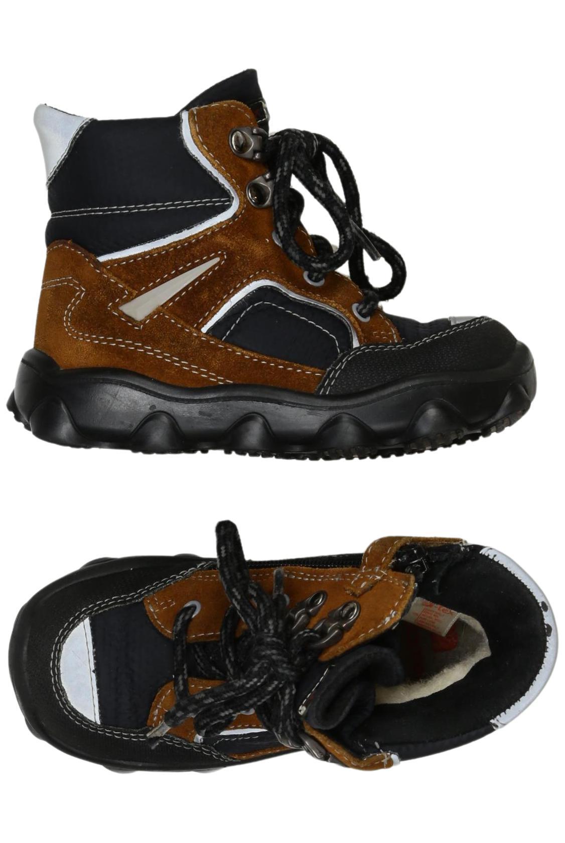 

elefanten Mädchen Kinderschuhe, mehrfarbig, Gr. 24